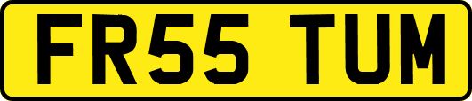 FR55TUM