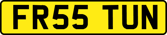 FR55TUN