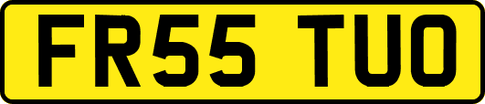 FR55TUO