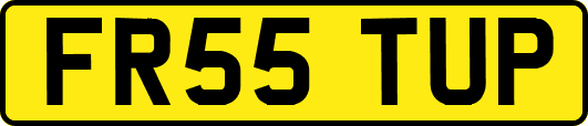 FR55TUP