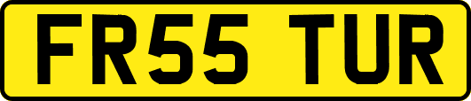 FR55TUR
