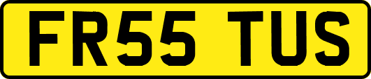 FR55TUS