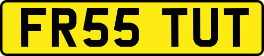 FR55TUT