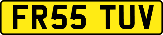 FR55TUV