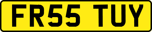 FR55TUY