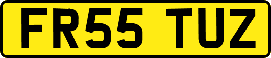 FR55TUZ