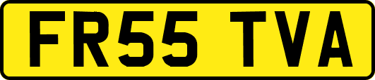 FR55TVA