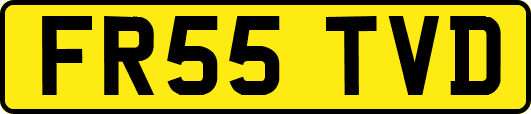 FR55TVD