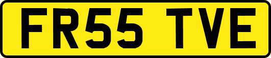 FR55TVE