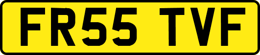 FR55TVF