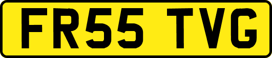 FR55TVG