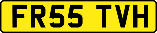 FR55TVH