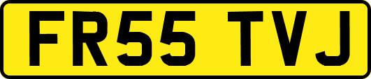 FR55TVJ
