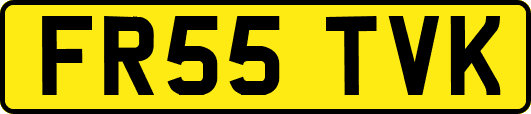 FR55TVK