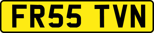 FR55TVN