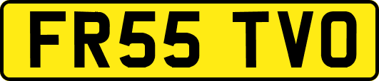 FR55TVO