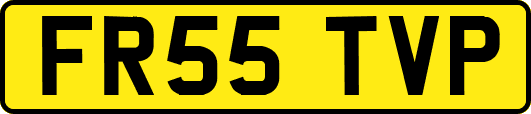 FR55TVP