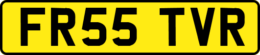 FR55TVR