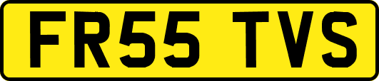 FR55TVS