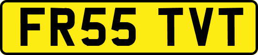 FR55TVT