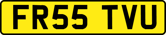 FR55TVU