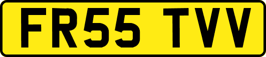 FR55TVV