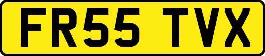 FR55TVX