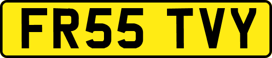 FR55TVY