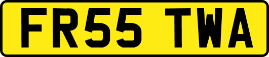 FR55TWA