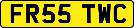 FR55TWC