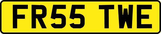 FR55TWE