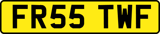FR55TWF