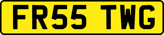 FR55TWG