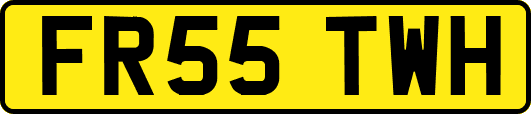 FR55TWH