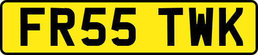 FR55TWK