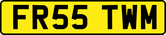 FR55TWM