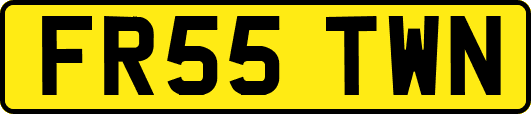 FR55TWN