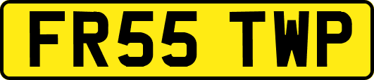 FR55TWP