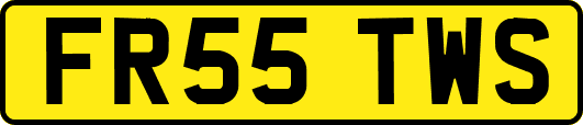 FR55TWS