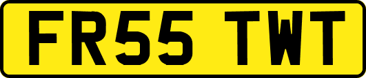 FR55TWT