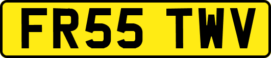 FR55TWV