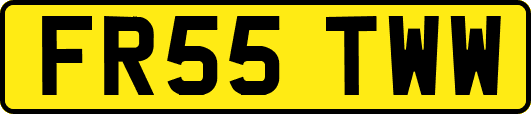 FR55TWW