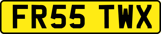 FR55TWX