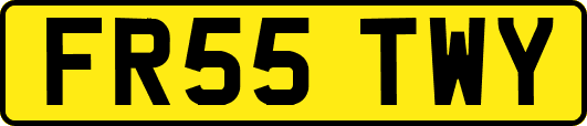 FR55TWY