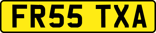 FR55TXA
