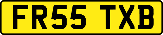FR55TXB