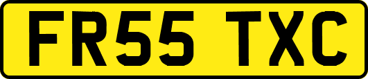 FR55TXC