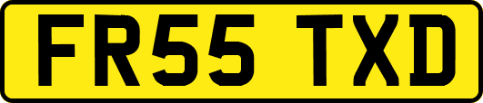 FR55TXD