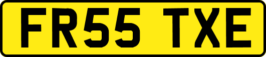 FR55TXE
