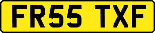 FR55TXF